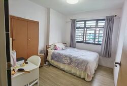 Blk 808B Keat Hong Axis (Choa Chu Kang), HDB 4 Rooms #592412471